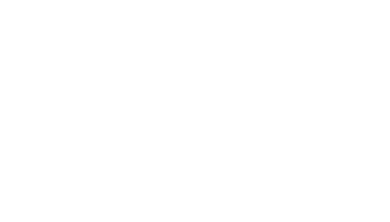 https://wearecodebreakers.com/wp-content/uploads/2018/07/online_academy.png