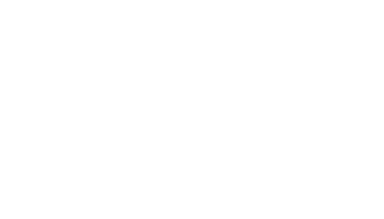 https://wearecodebreakers.com/wp-content/uploads/2018/07/viking.png